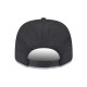 New Era Καπέλο AC Performance Chicago Bulls 9SEVENTY Stretch Snap Cap
